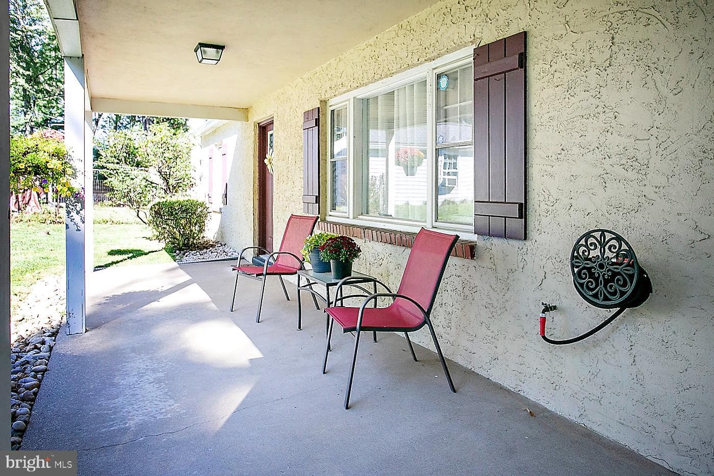 336 Hillside Road photo 5