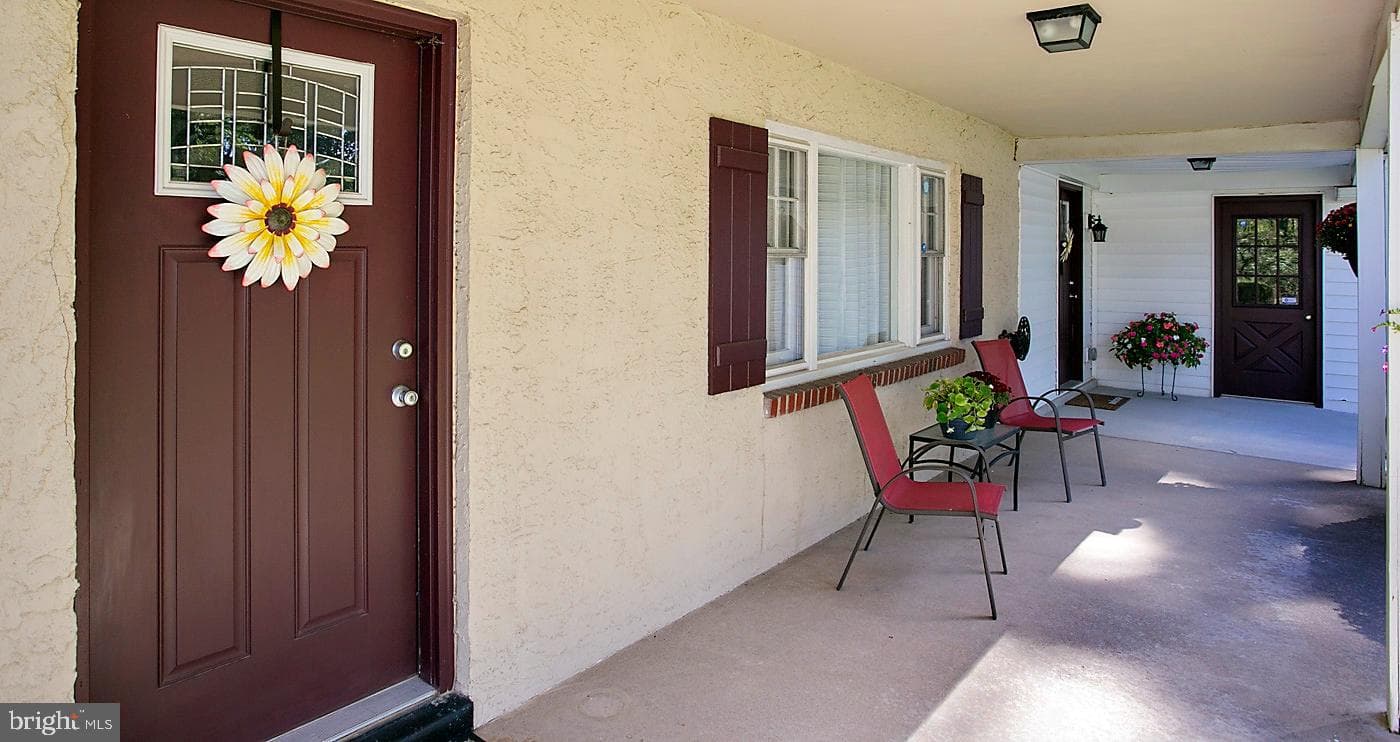 336 Hillside Road photo 6
