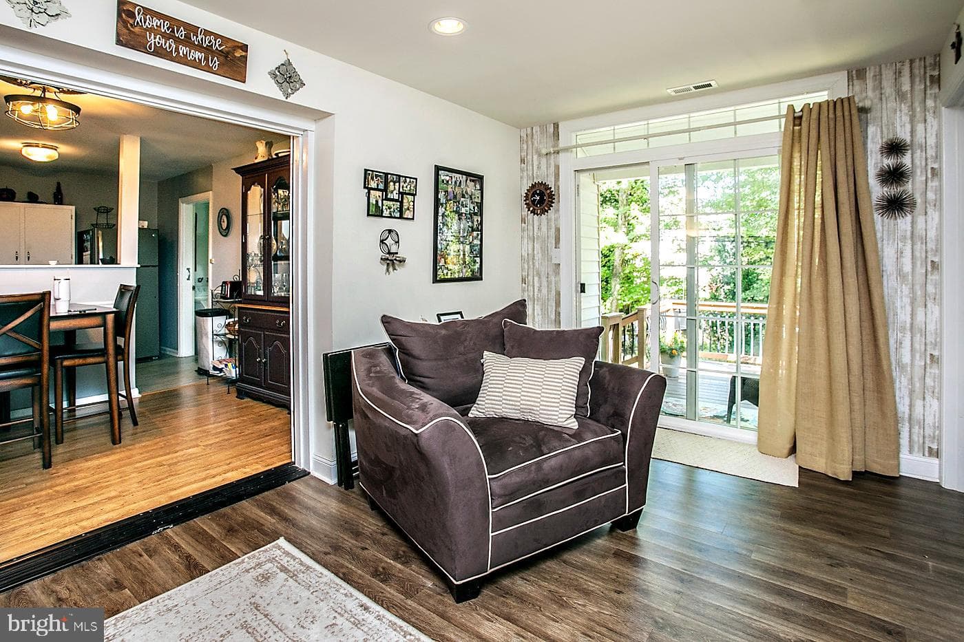 336 Hillside Road photo 8