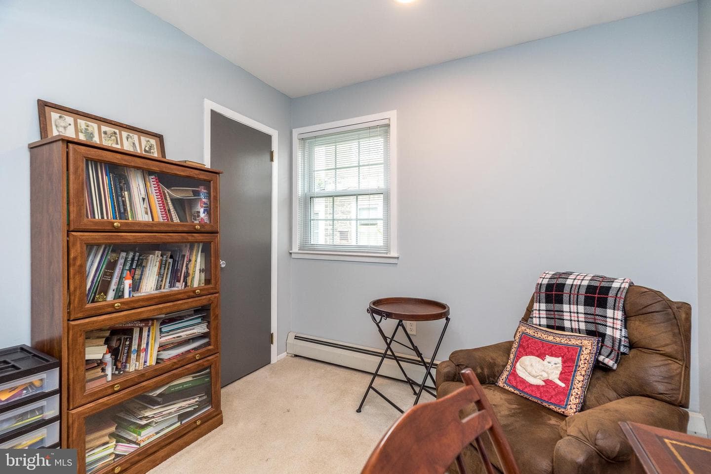619 Hillcrest Avenue photo 26