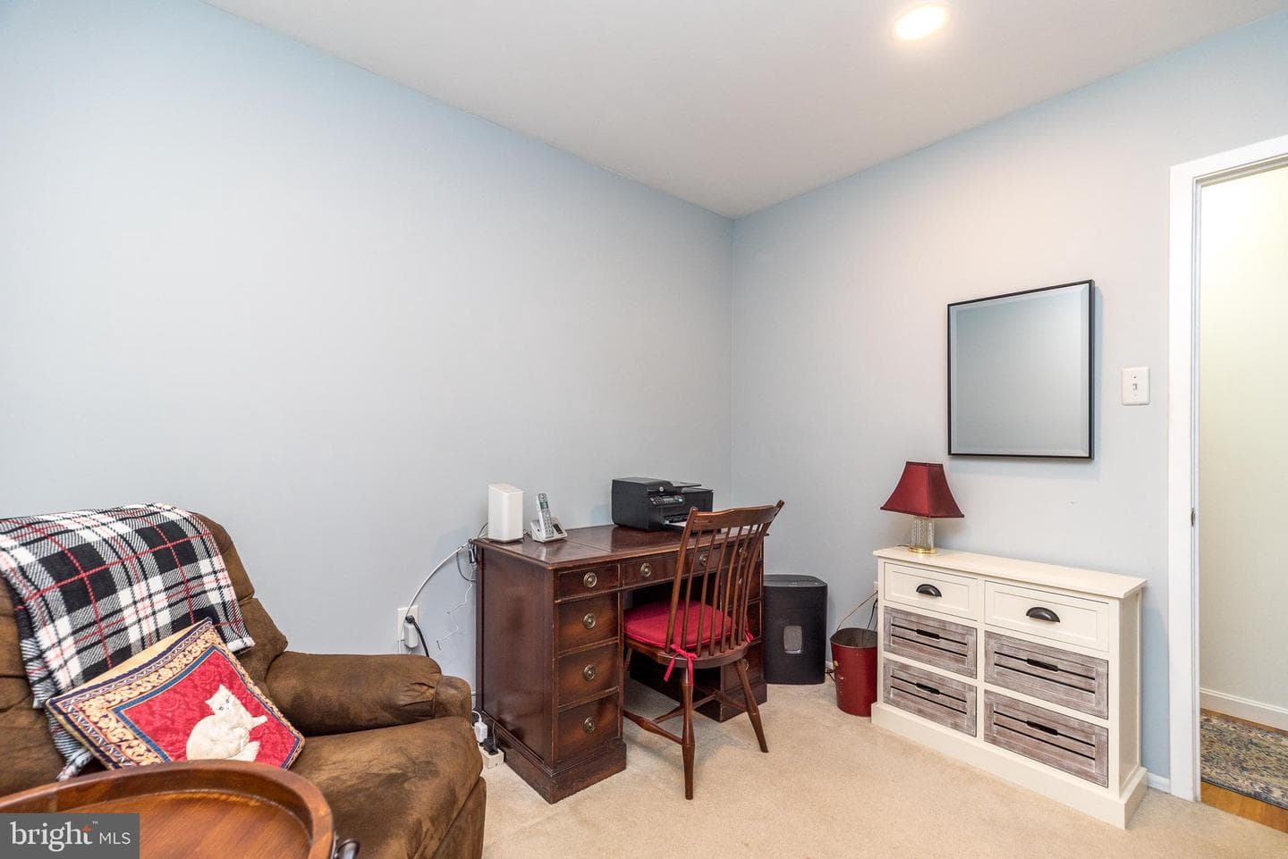 619 Hillcrest Avenue photo 27