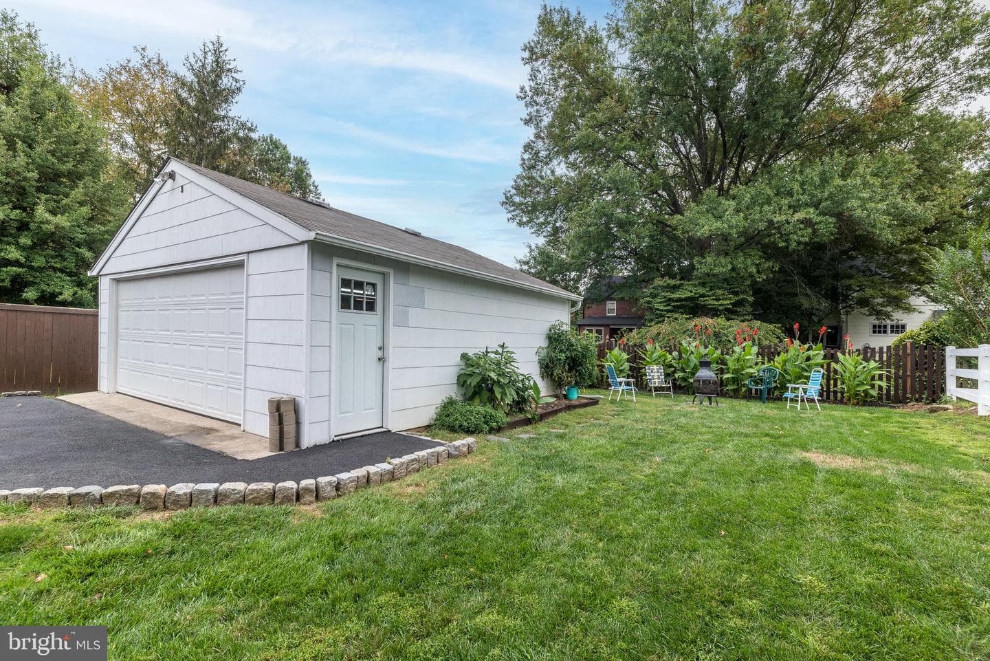 619 Hillcrest Avenue photo 43