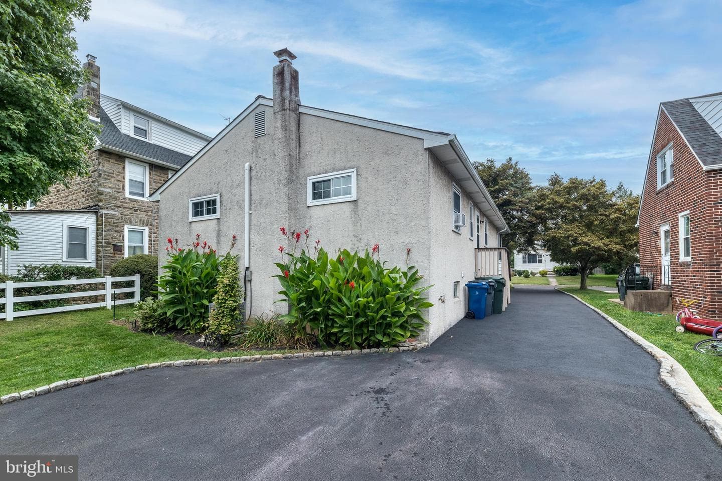 619 Hillcrest Avenue photo 44