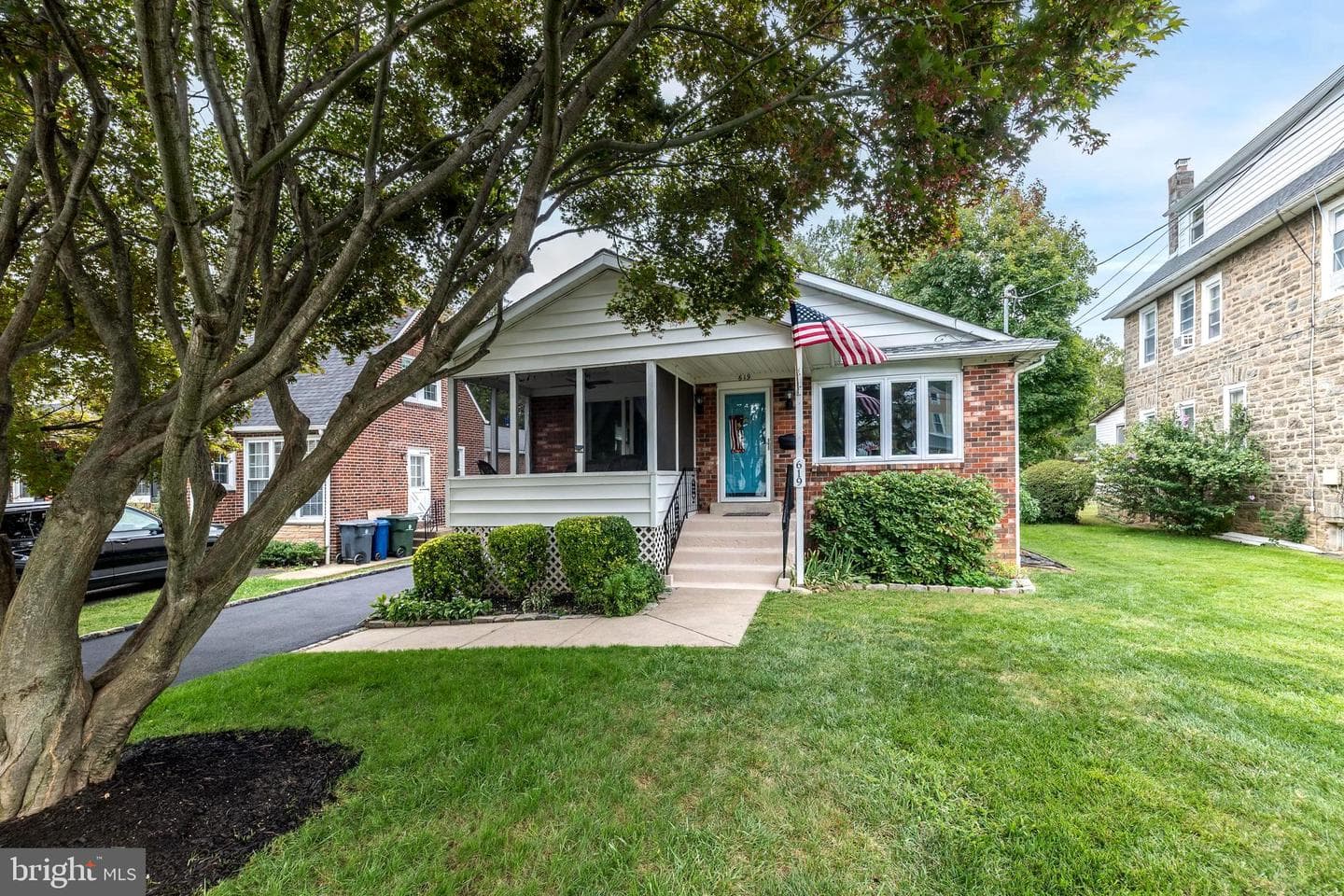 619 Hillcrest Avenue photo 46