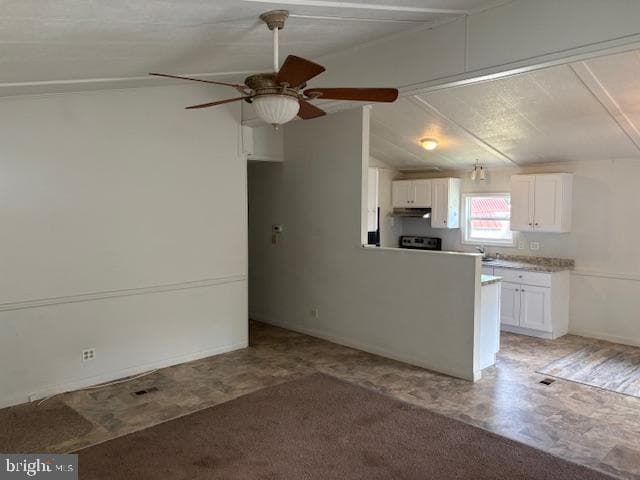 100 Woodland Lane photo 5