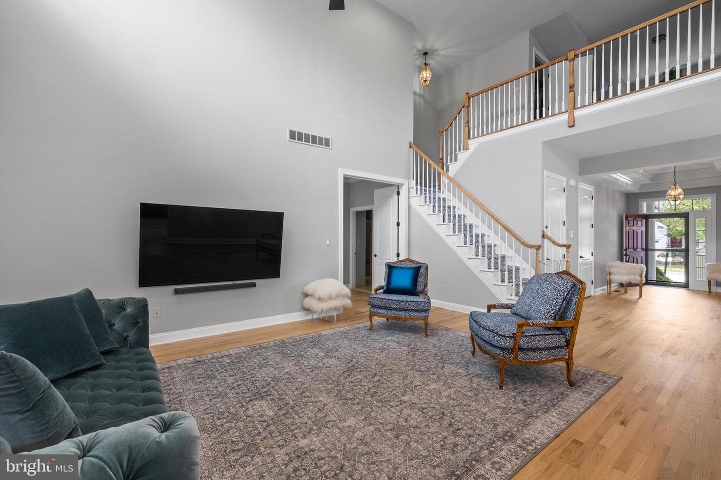 491 Peters Way photo 15