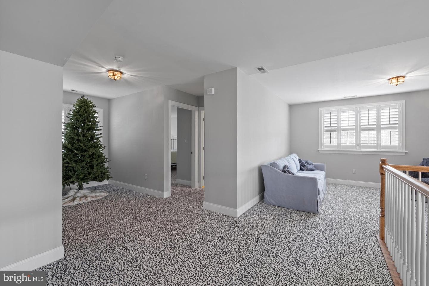 491 Peters Way photo 20