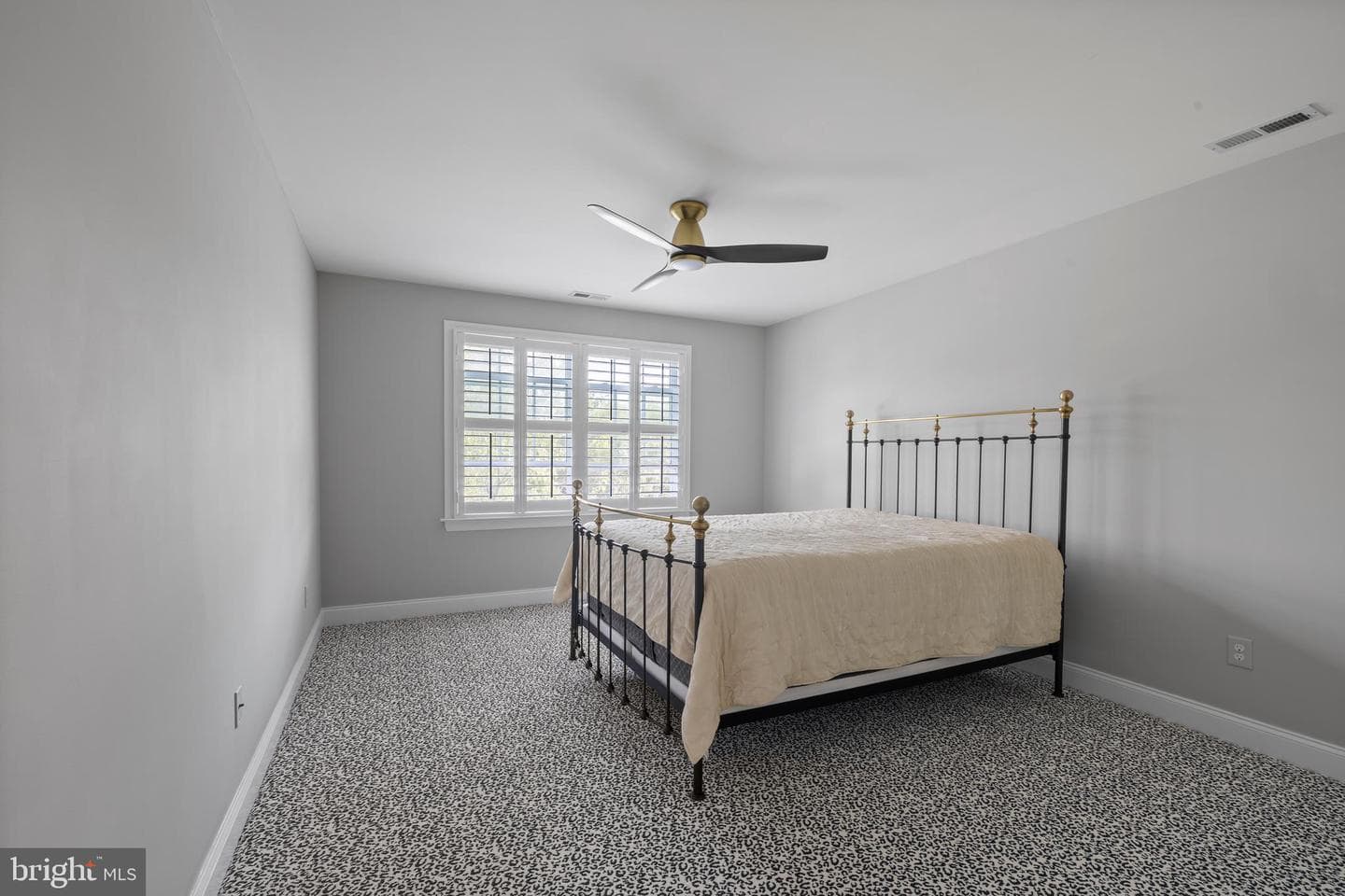 491 Peters Way photo 21