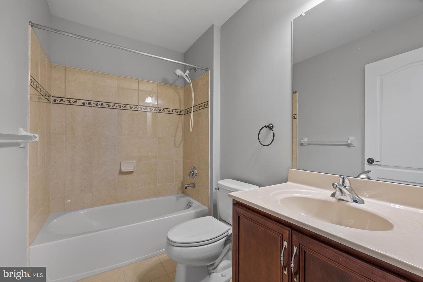 491 Peters Way photo 22