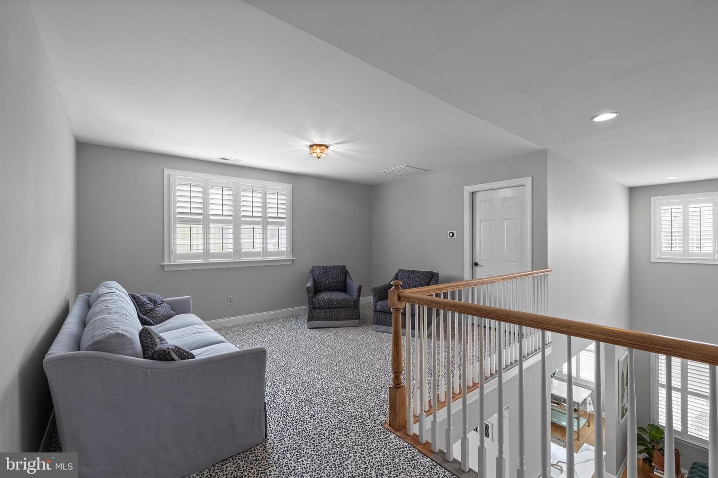 491 Peters Way photo 23