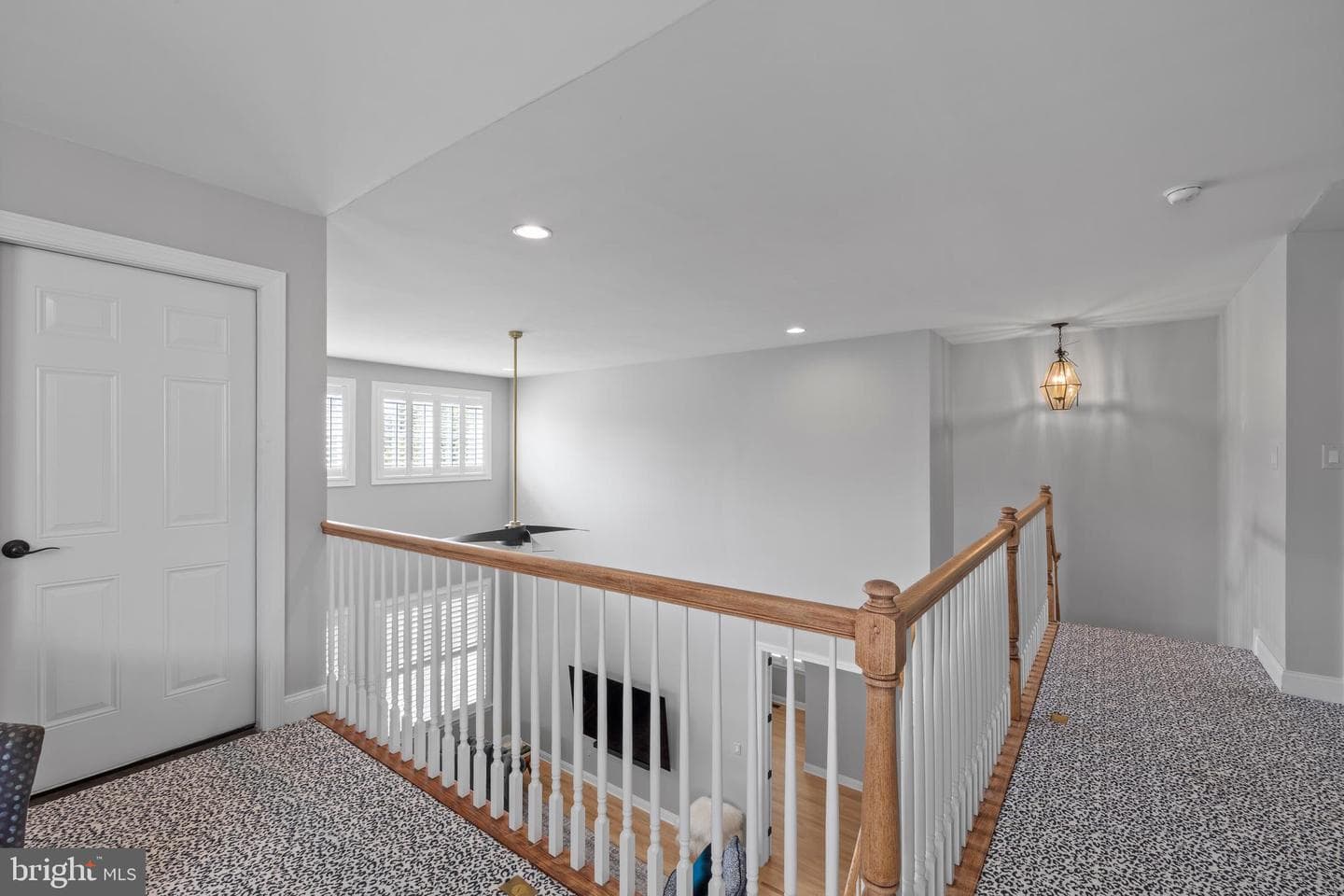 491 Peters Way photo 24