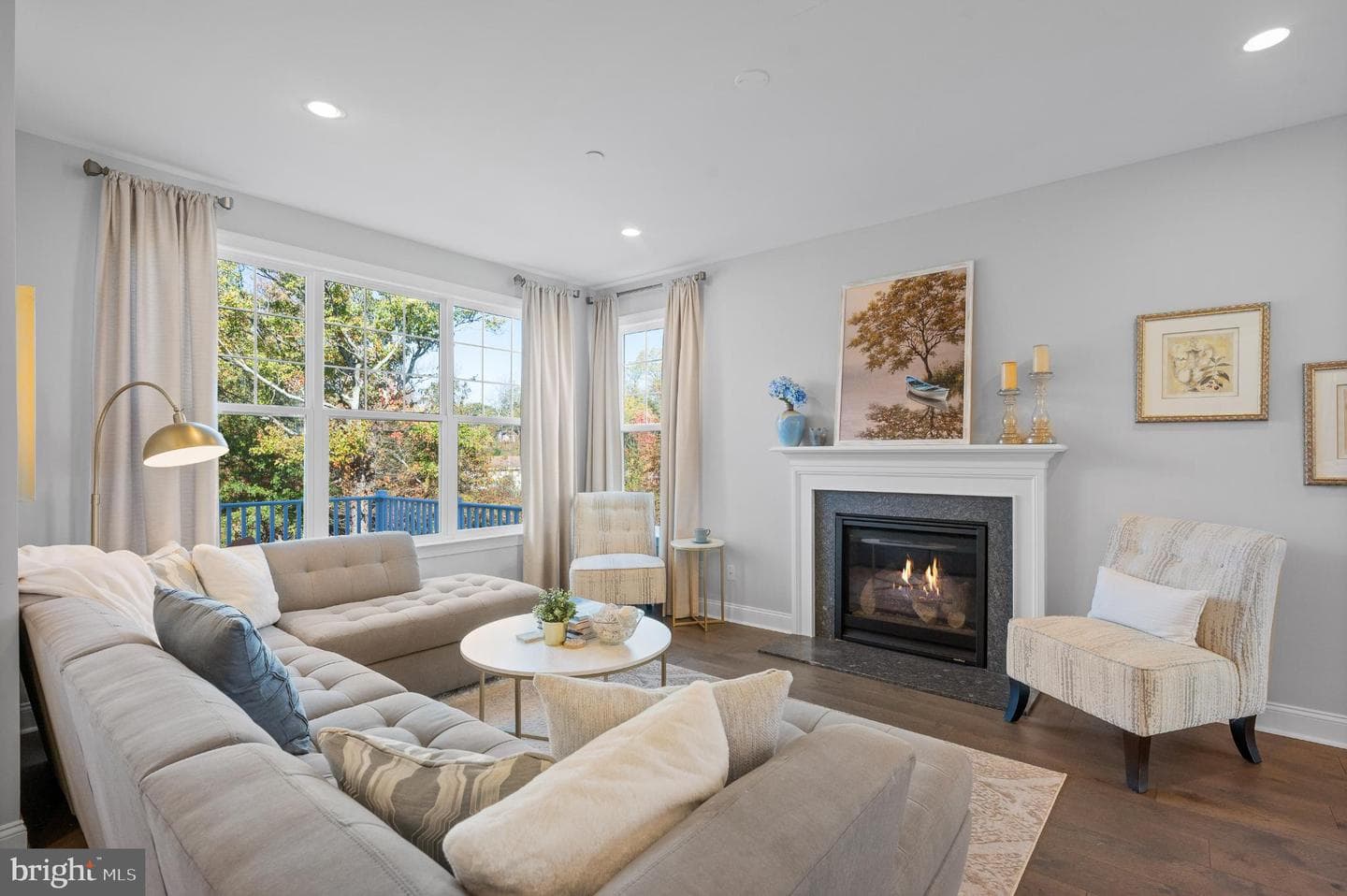 300 Ridgewood Drive photo 6