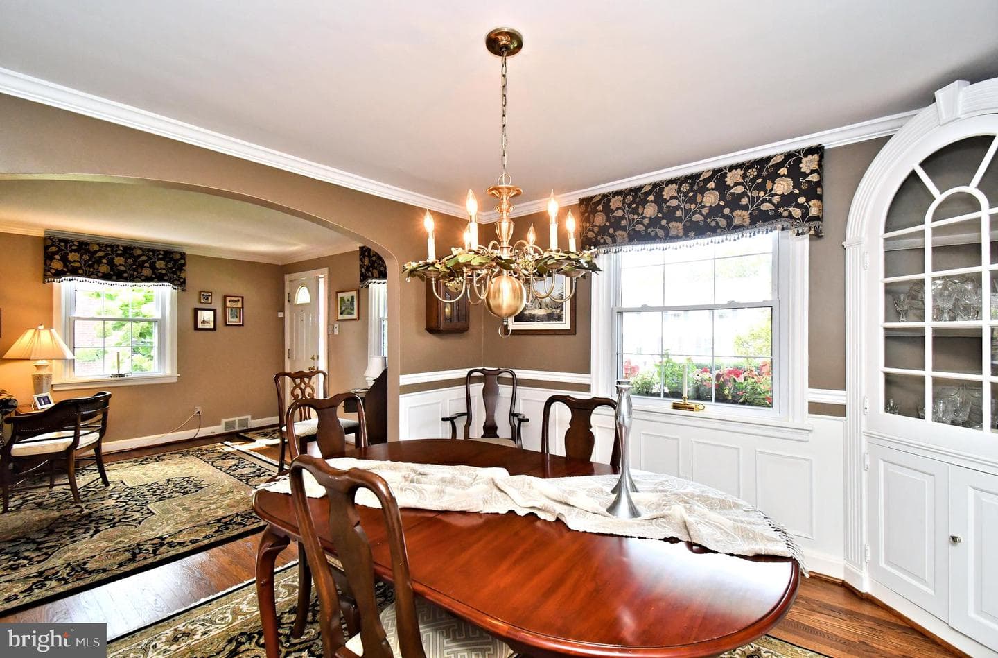 3018 Mathers Mill Road photo 14