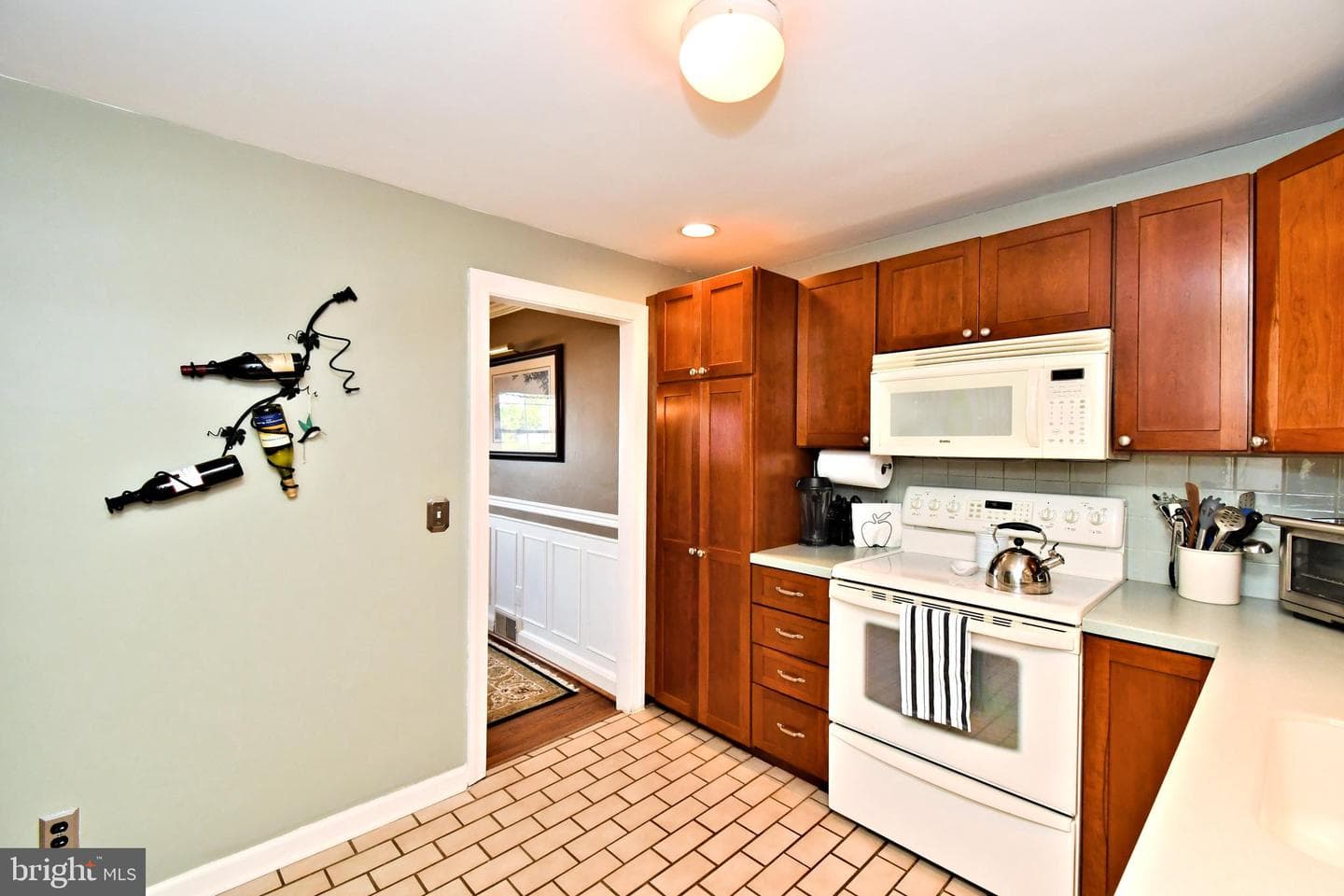 3018 Mathers Mill Road photo 19