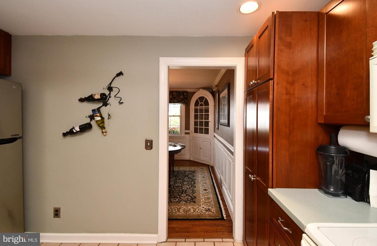 3018 Mathers Mill Road photo 20