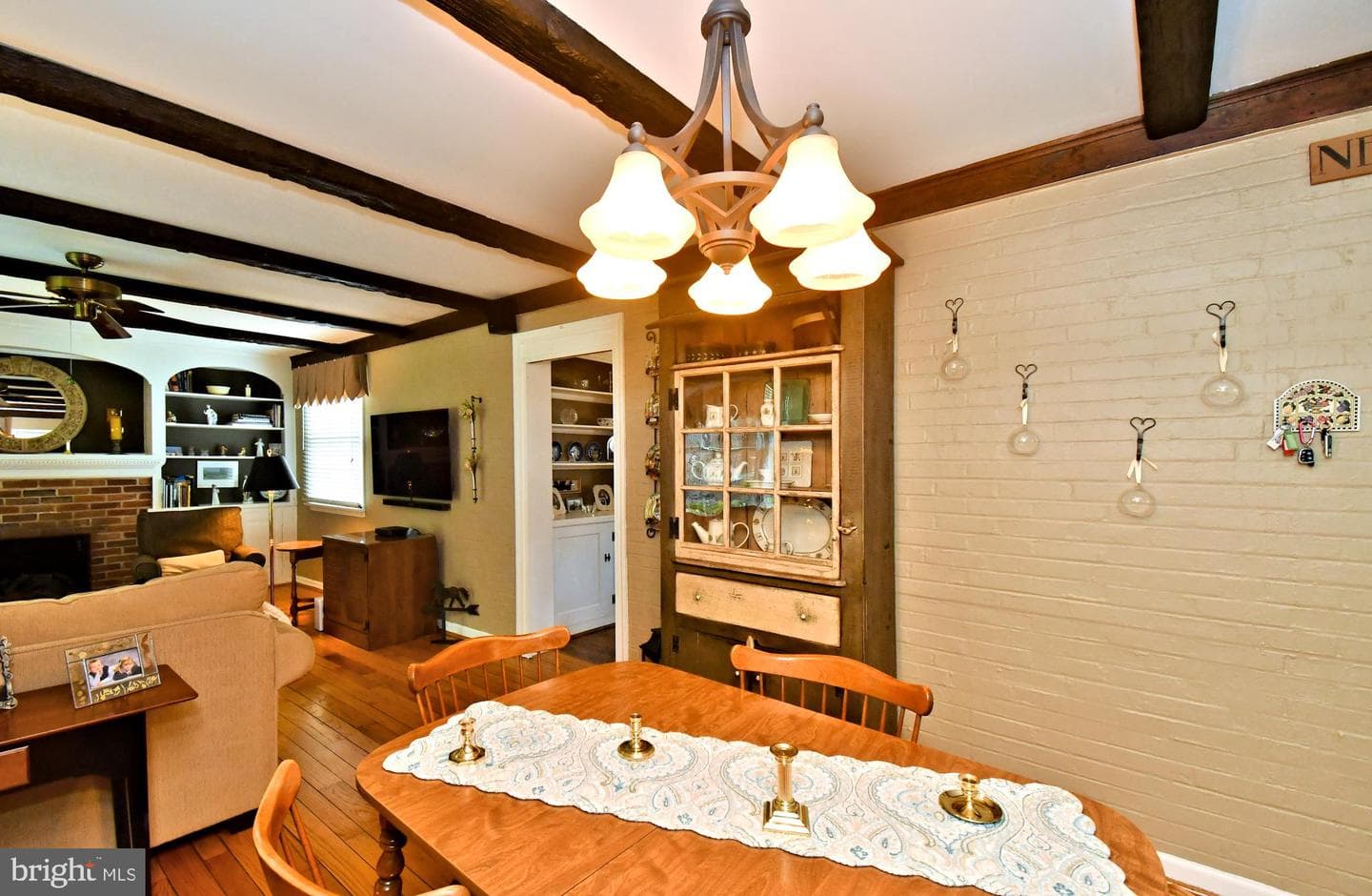 3018 Mathers Mill Road photo 22