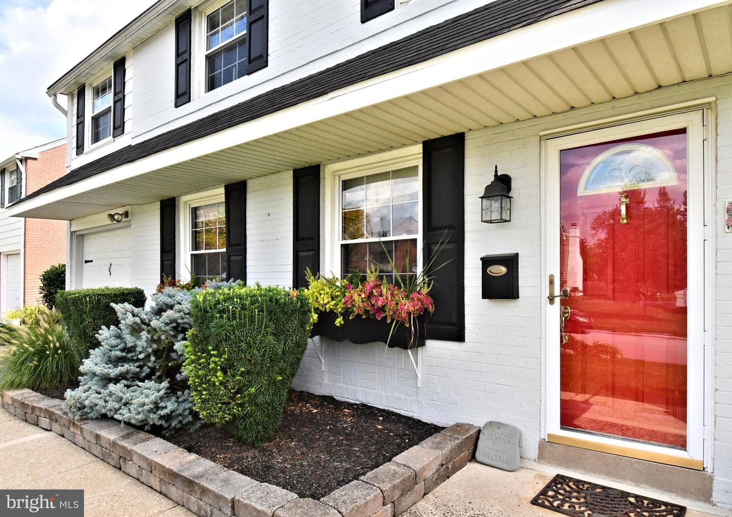 3018 Mathers Mill Road photo 4