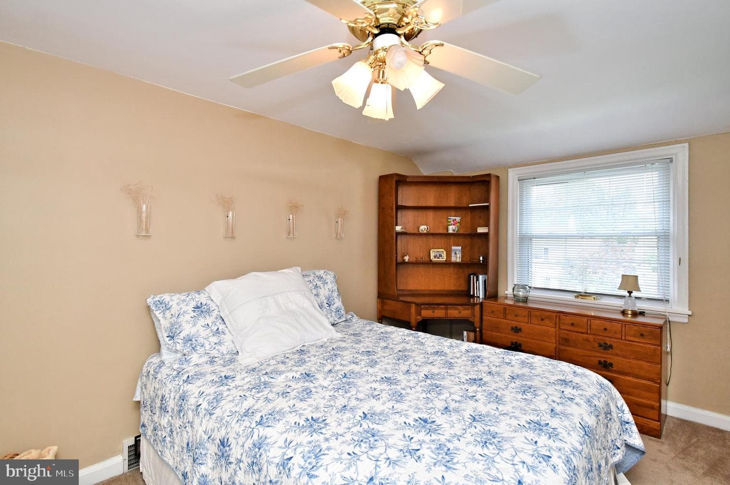 3018 Mathers Mill Road photo 41