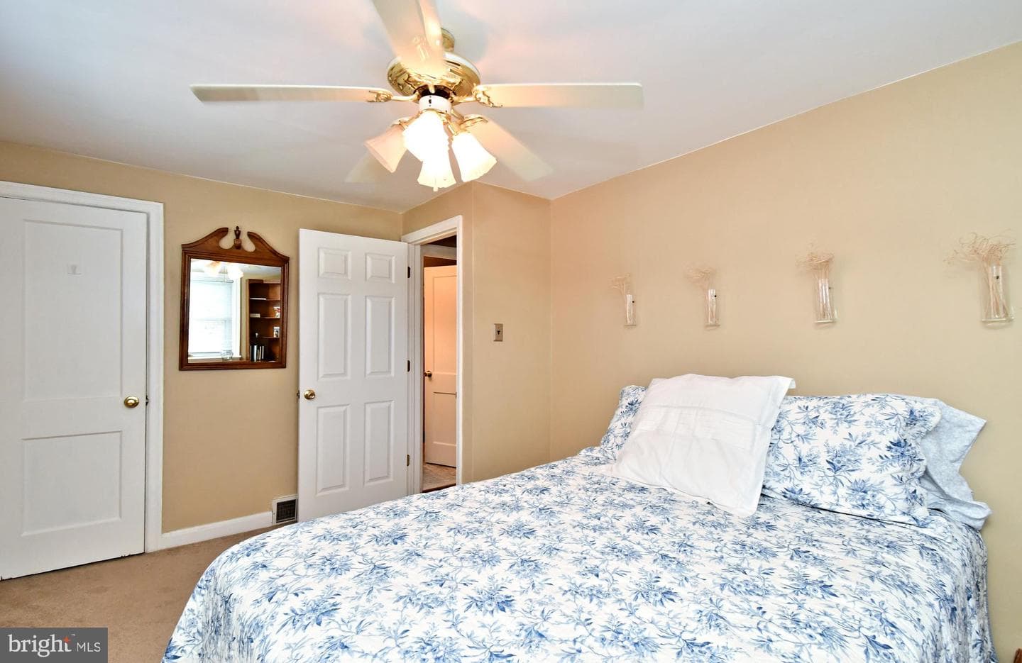 3018 Mathers Mill Road photo 42