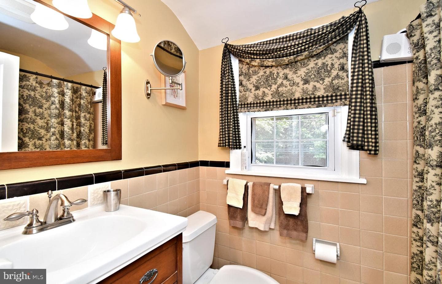 3018 Mathers Mill Road photo 43