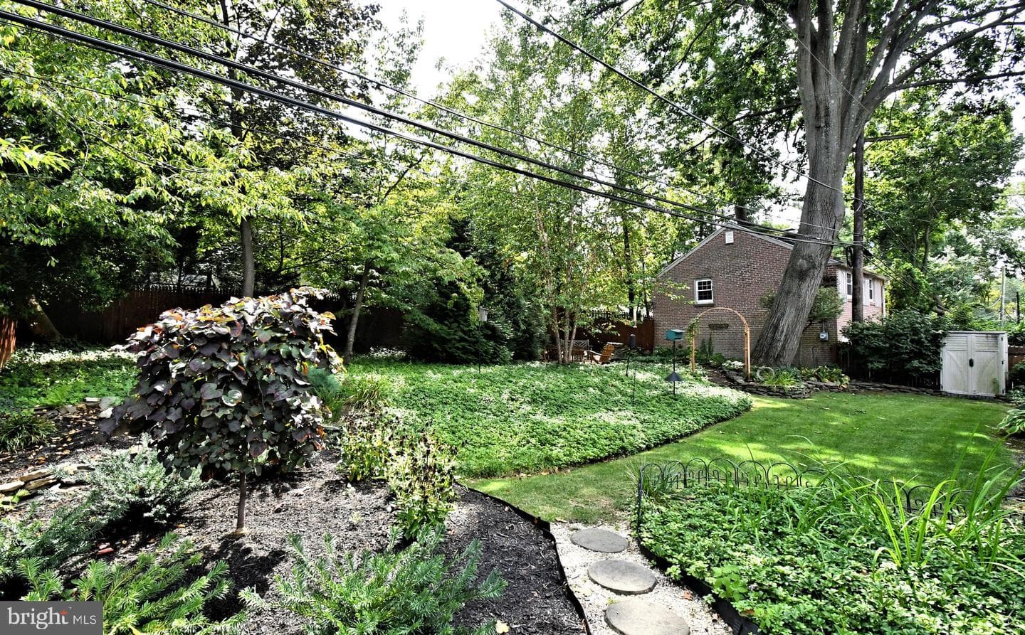 3018 Mathers Mill Road photo 53