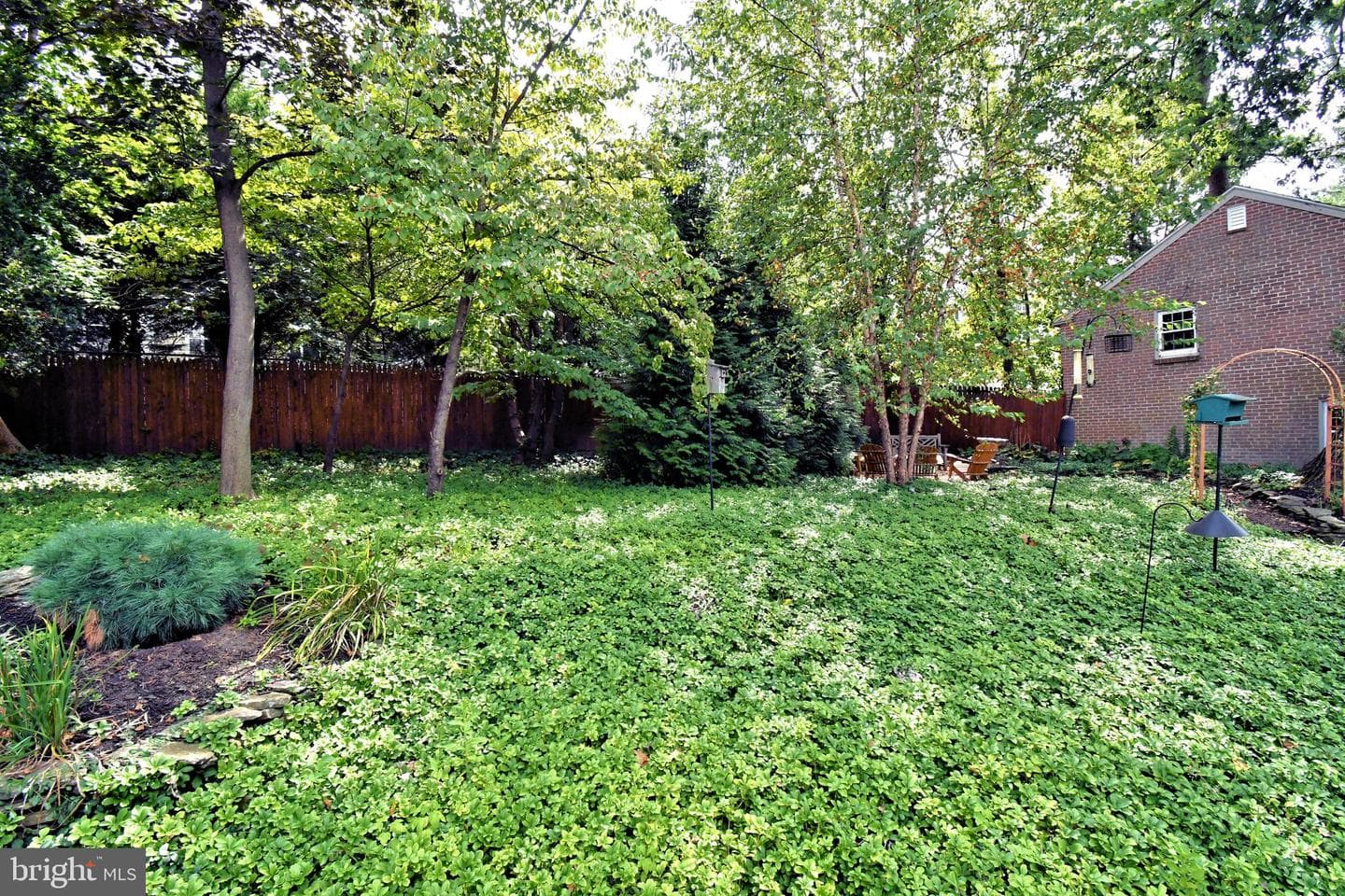 3018 Mathers Mill Road photo 55