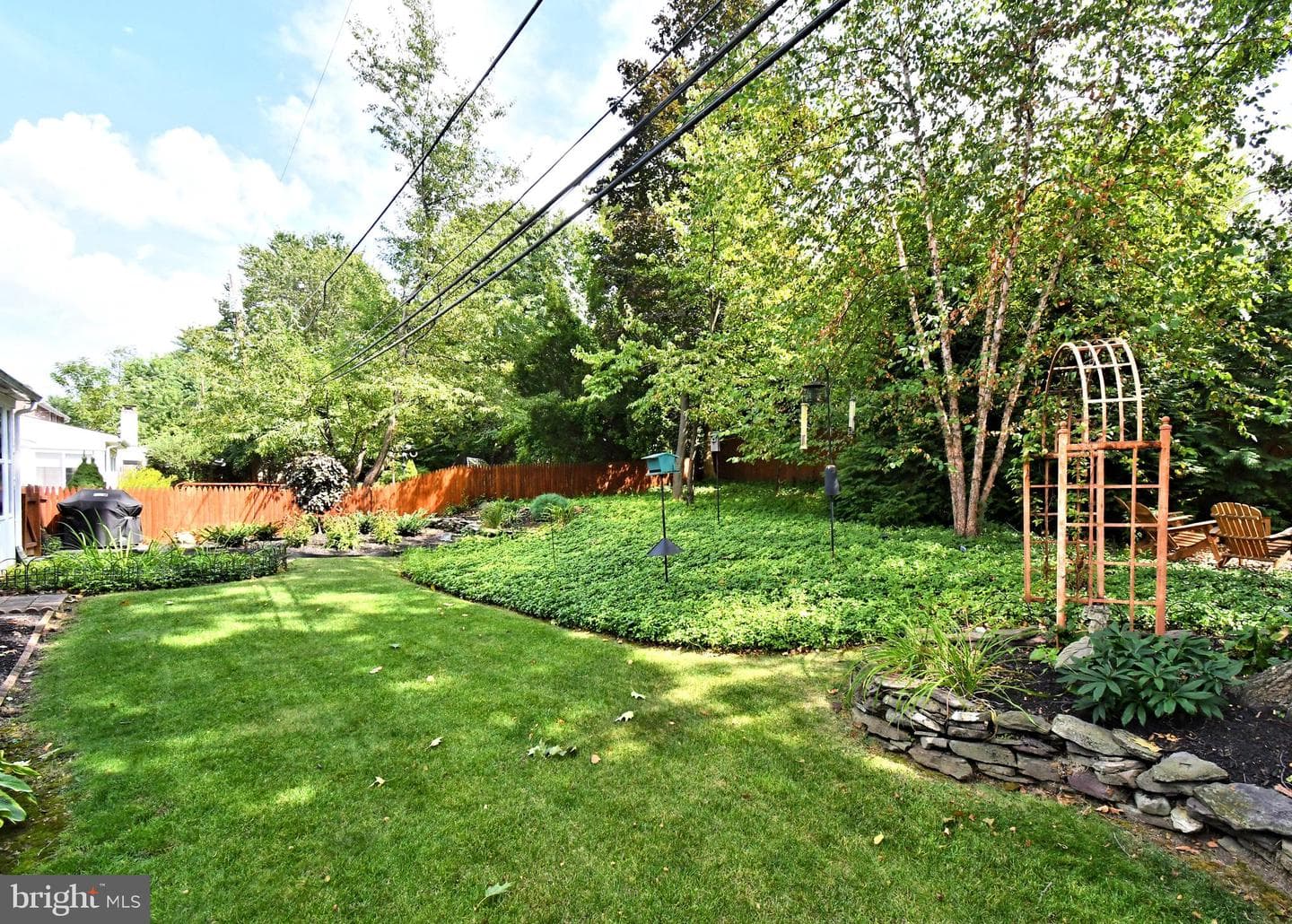 3018 Mathers Mill Road photo 57