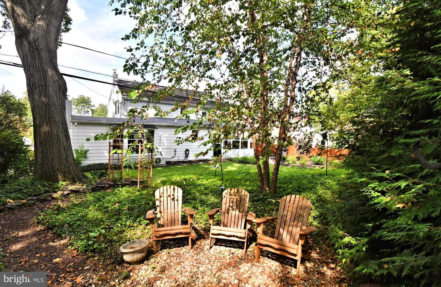 3018 Mathers Mill Road photo 61