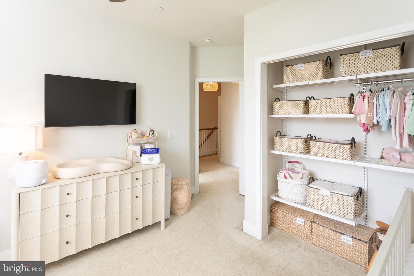 1103 Lakeview Court #56l photo 15
