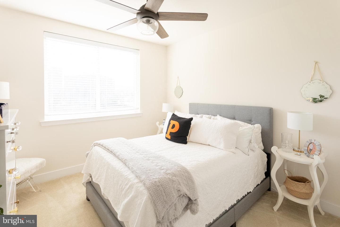 1103 Lakeview Court #56l photo 16