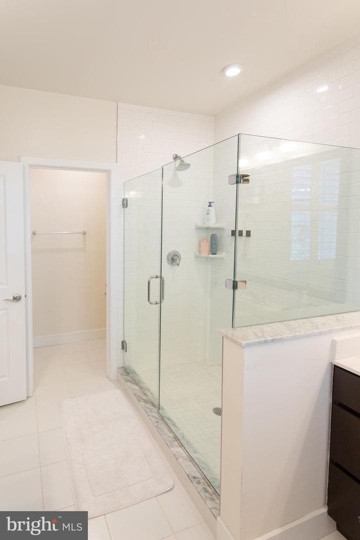 1103 Lakeview Court #56l photo 25