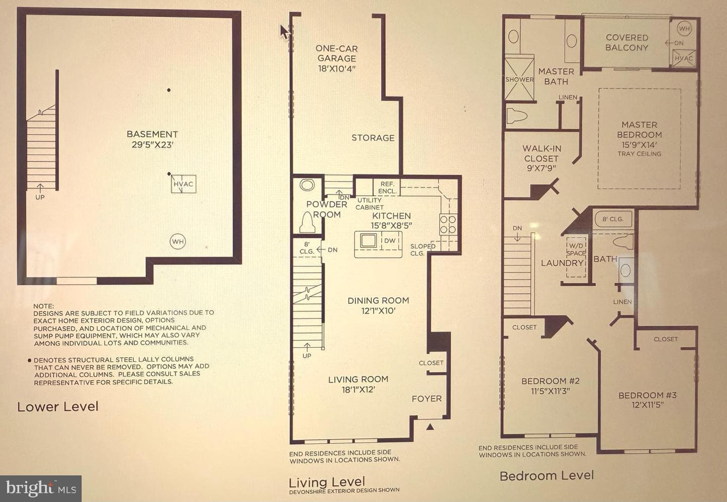 1103 Lakeview Court #56l photo 41