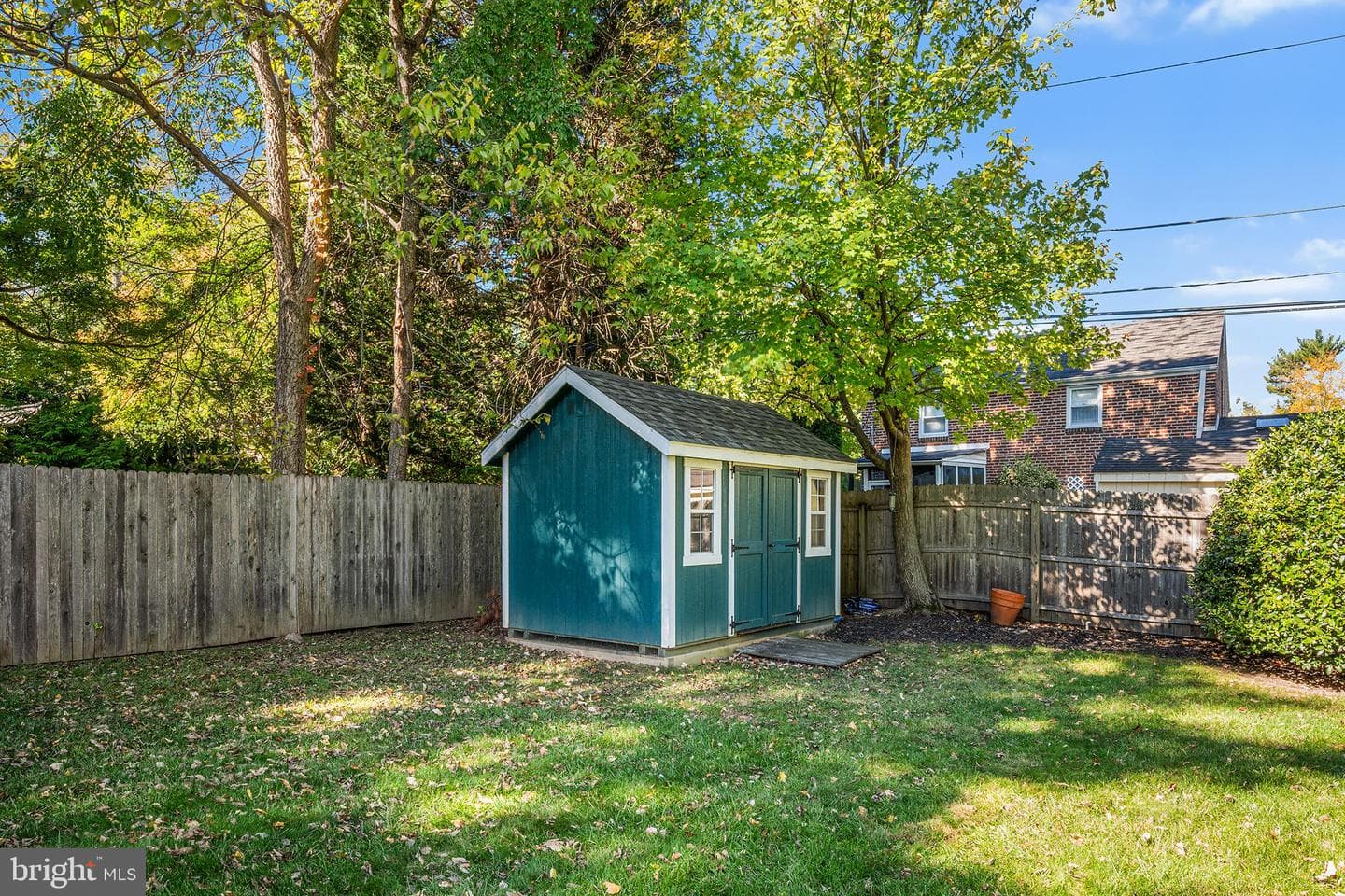 1120 Maplecrest Circle photo 29