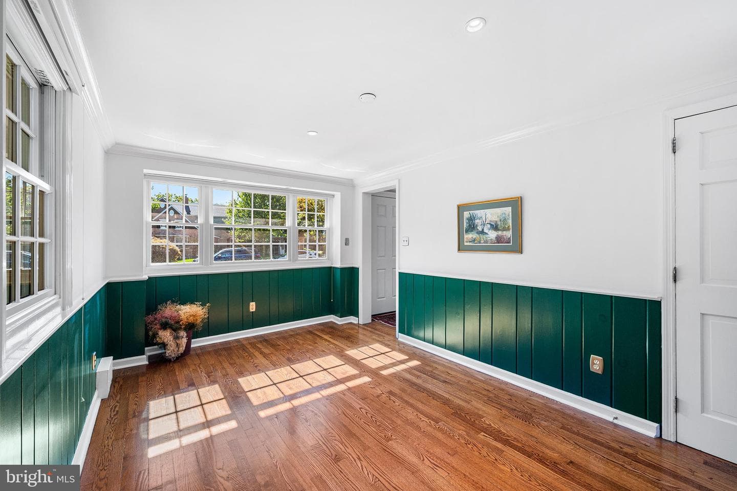 1120 Maplecrest Circle photo 7