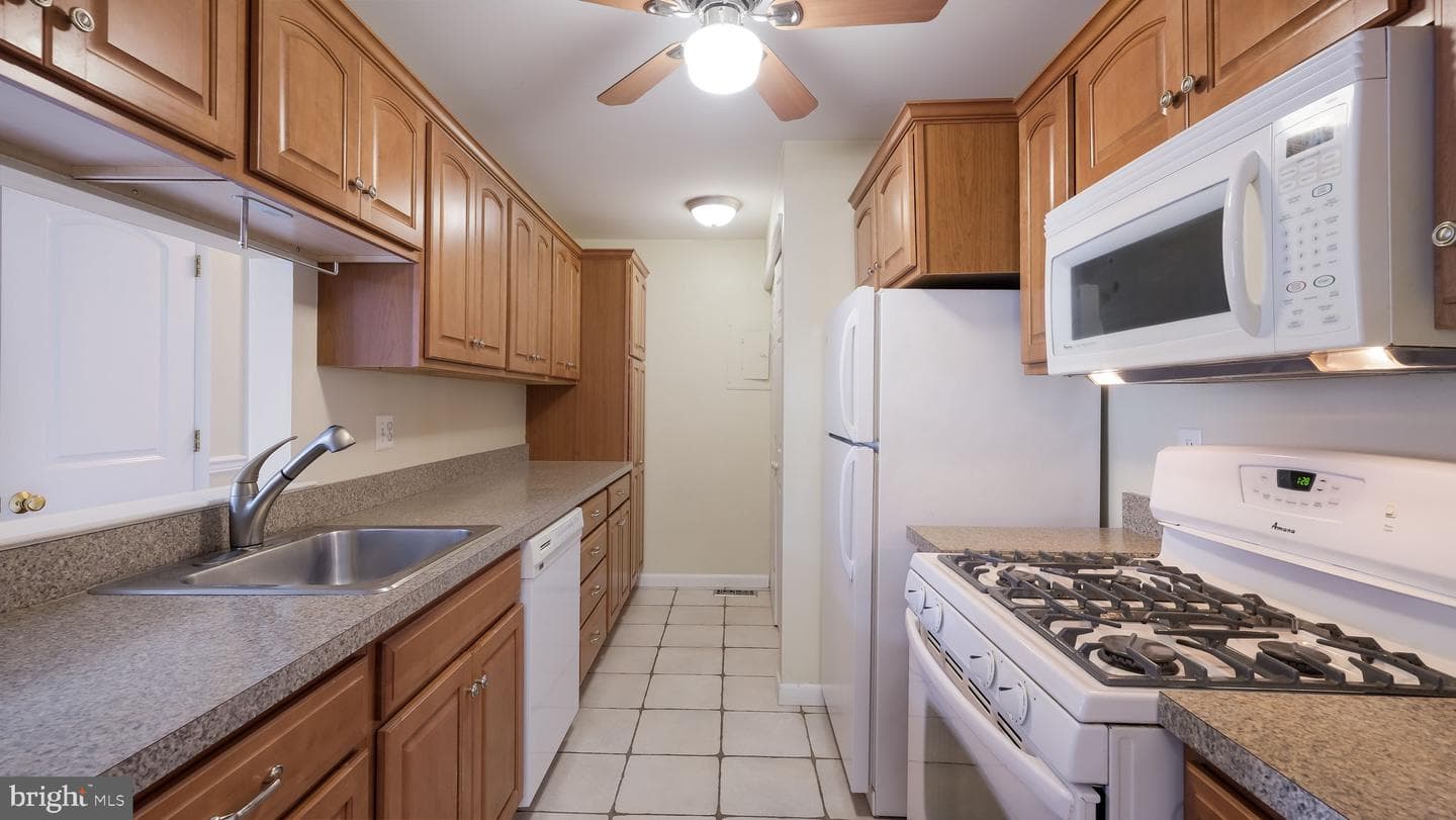 1413 Morris Court photo 11