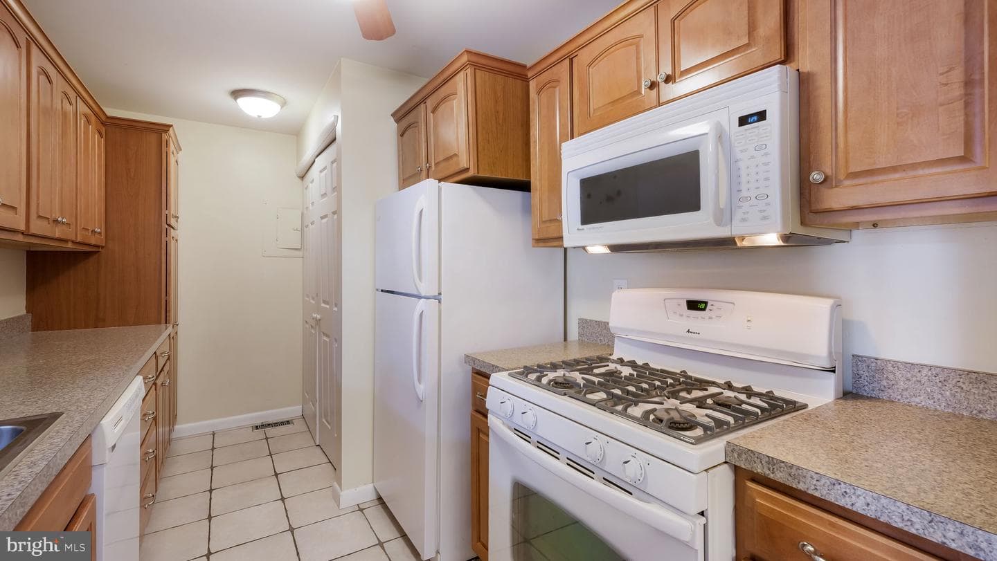 1413 Morris Court photo 12