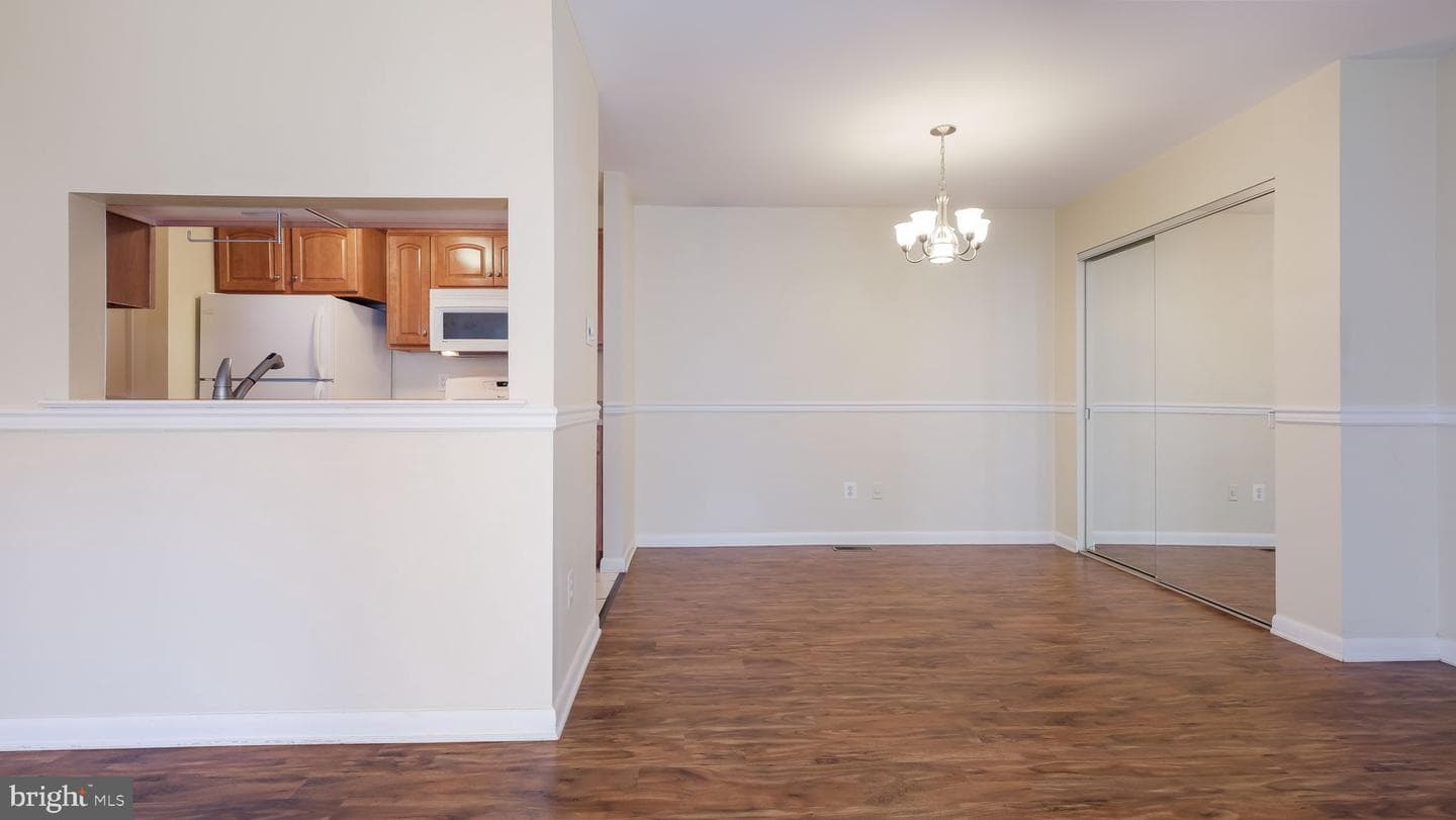1413 Morris Court photo 14