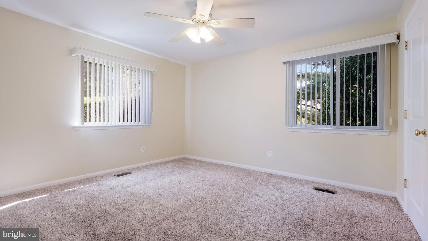 1413 Morris Court photo 16