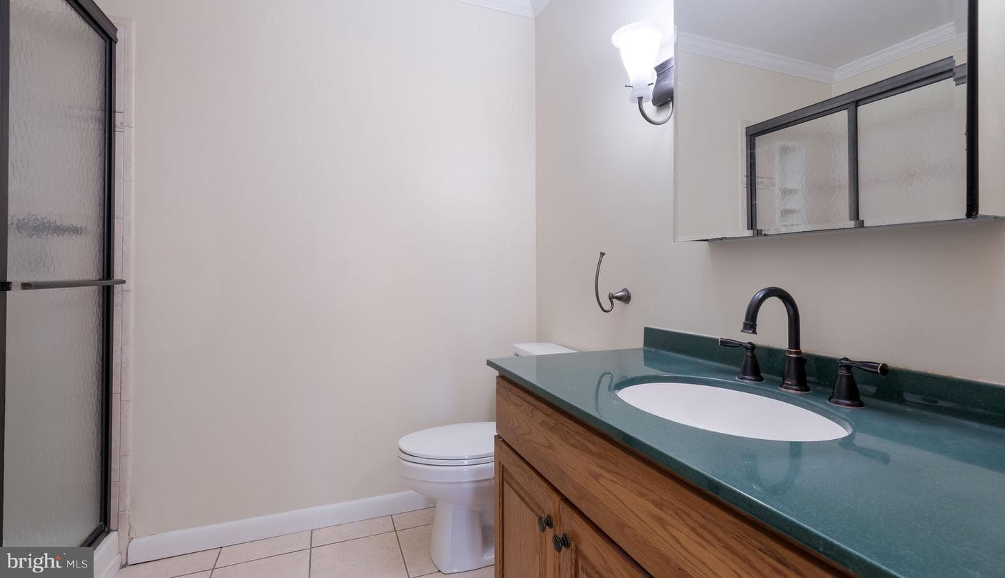1413 Morris Court photo 17