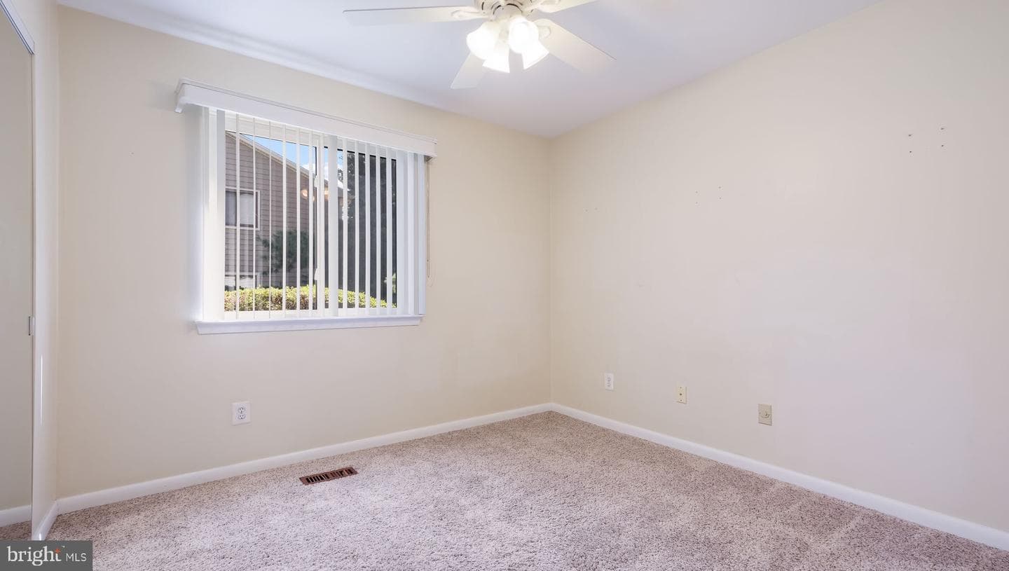 1413 Morris Court photo 20