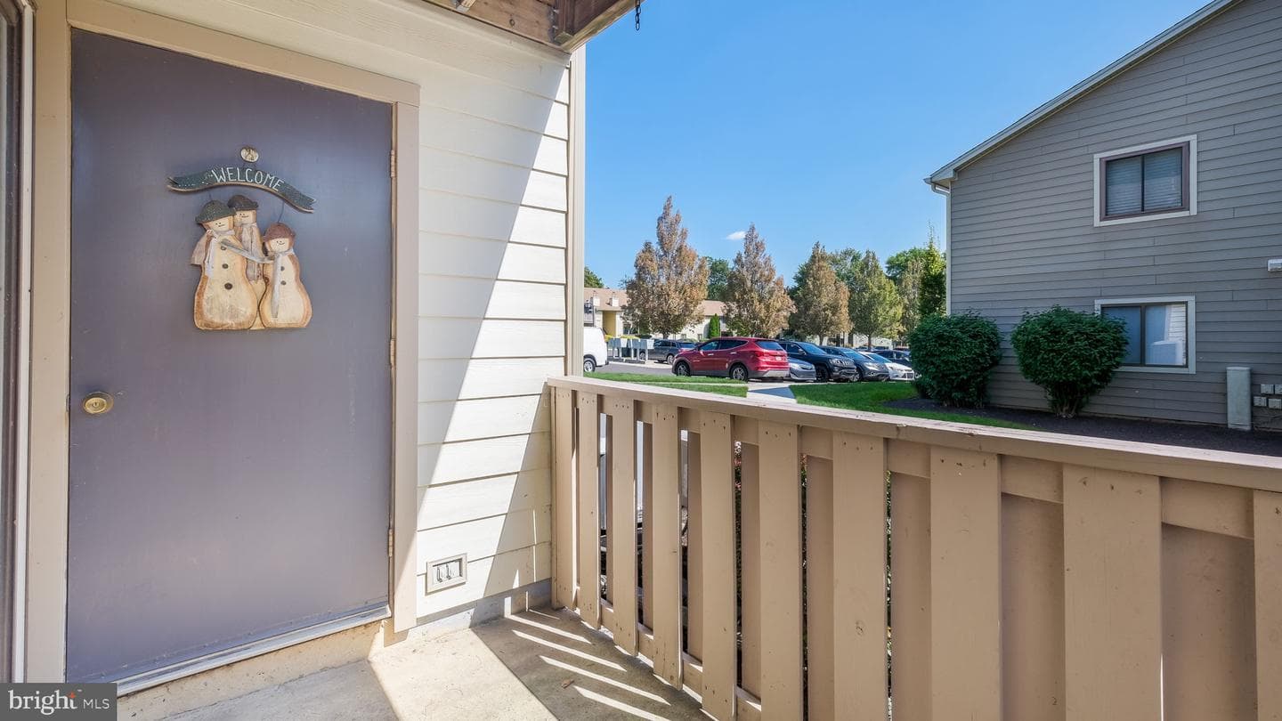 1413 Morris Court photo 23