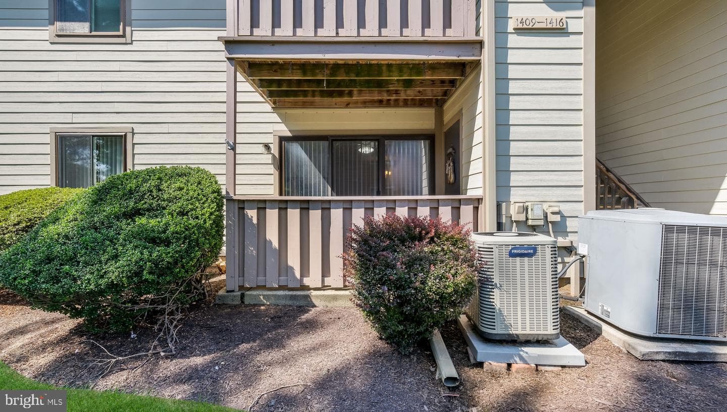 1413 Morris Court photo 25