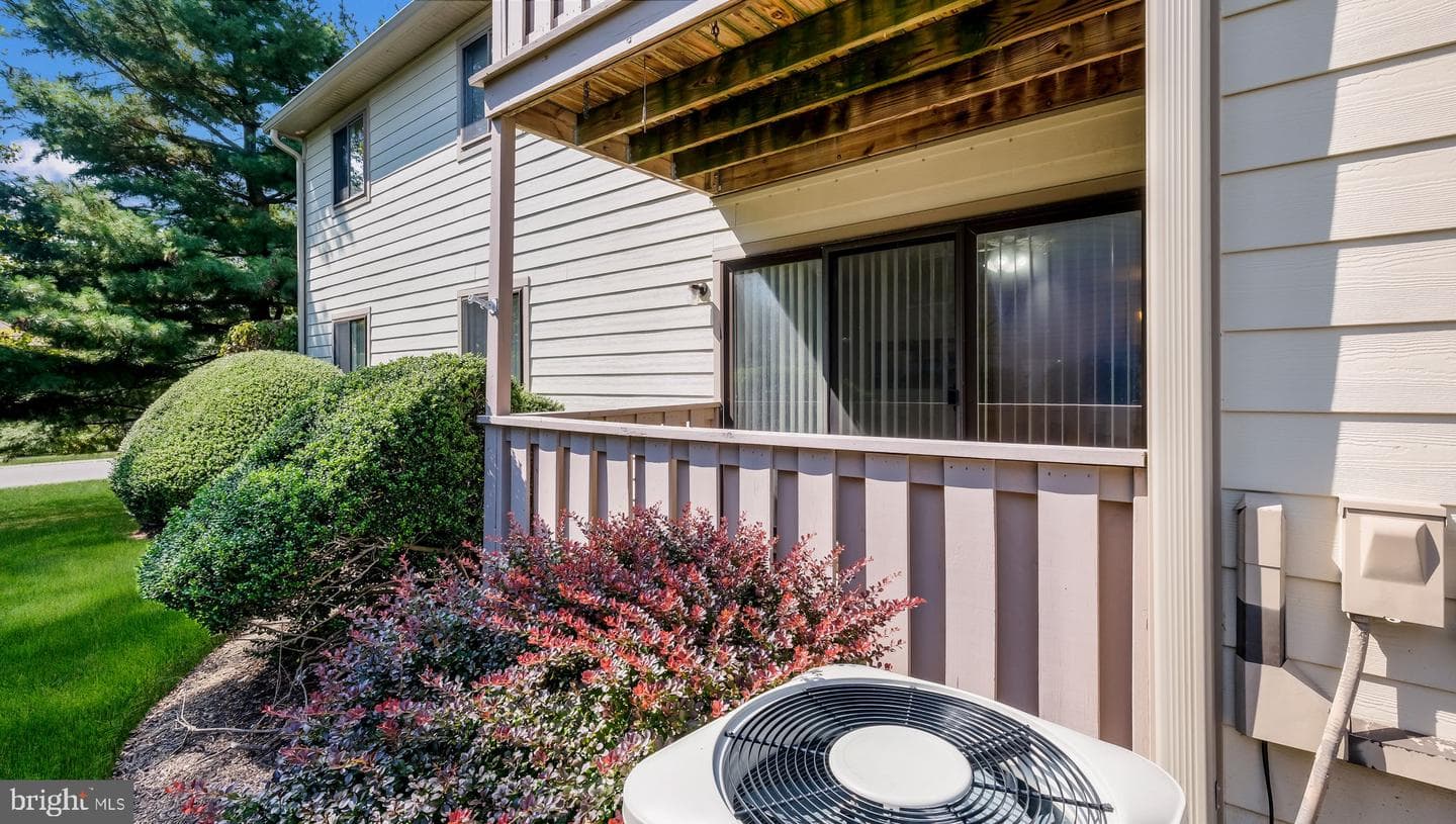 1413 Morris Court photo 26
