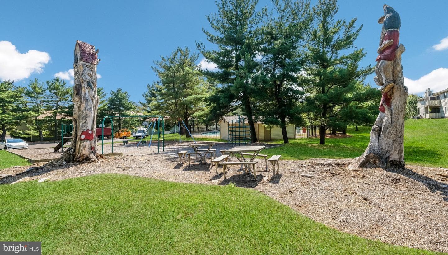 1413 Morris Court photo 28