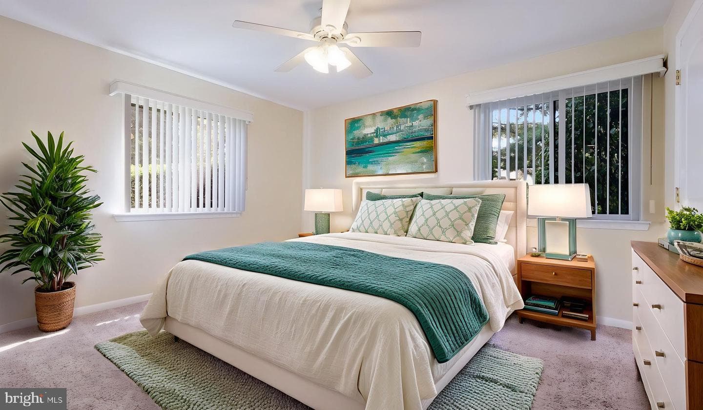1413 Morris Court photo 5