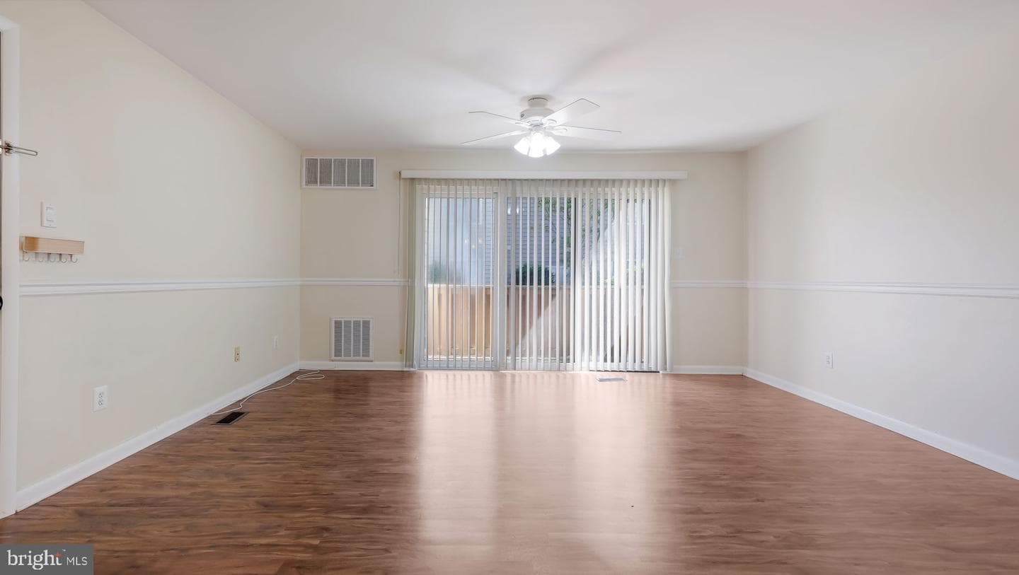 1413 Morris Court photo 6