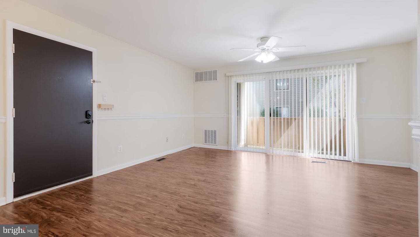 1413 Morris Court photo 7