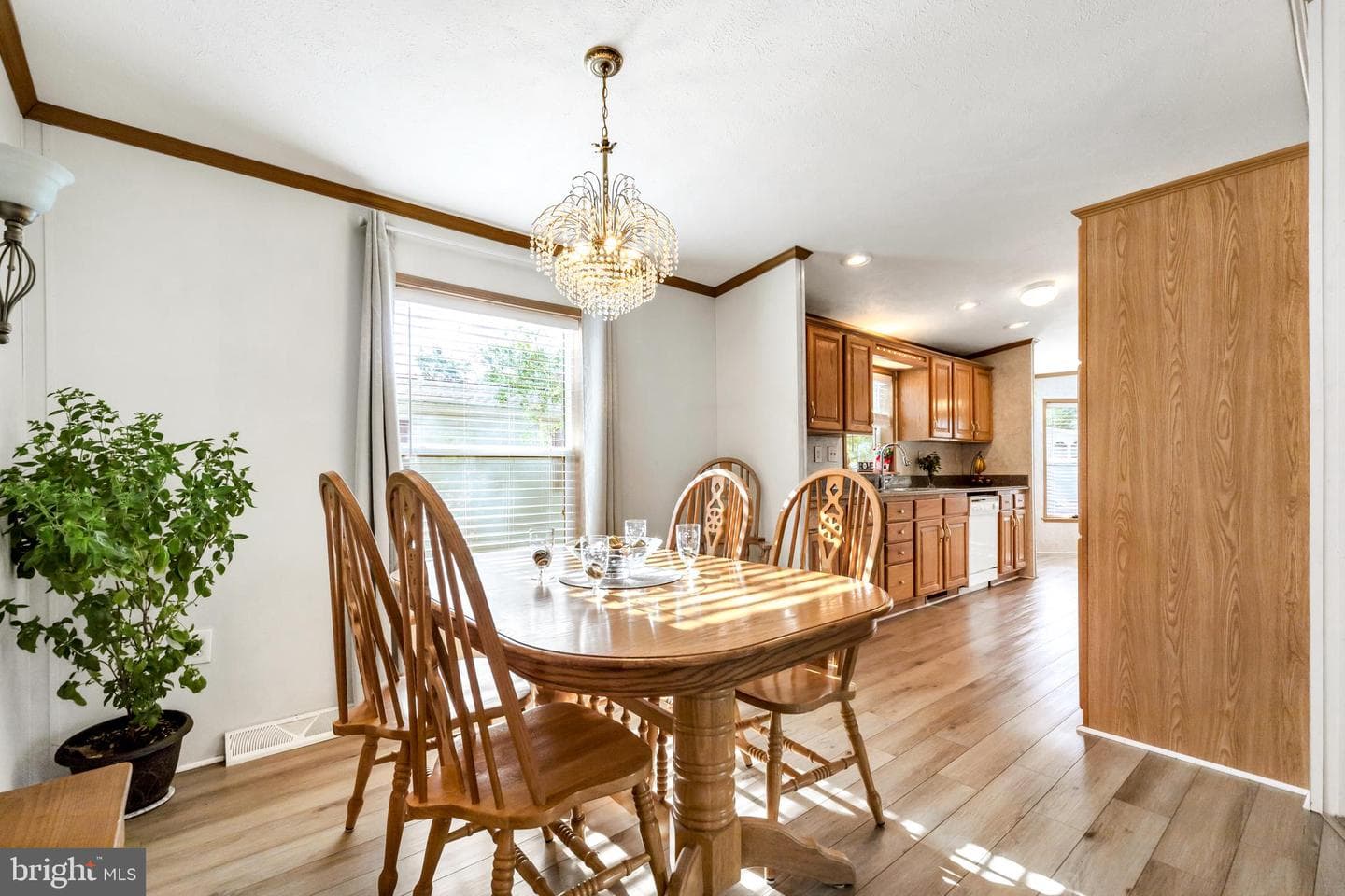 109 Hickory Drive photo 10