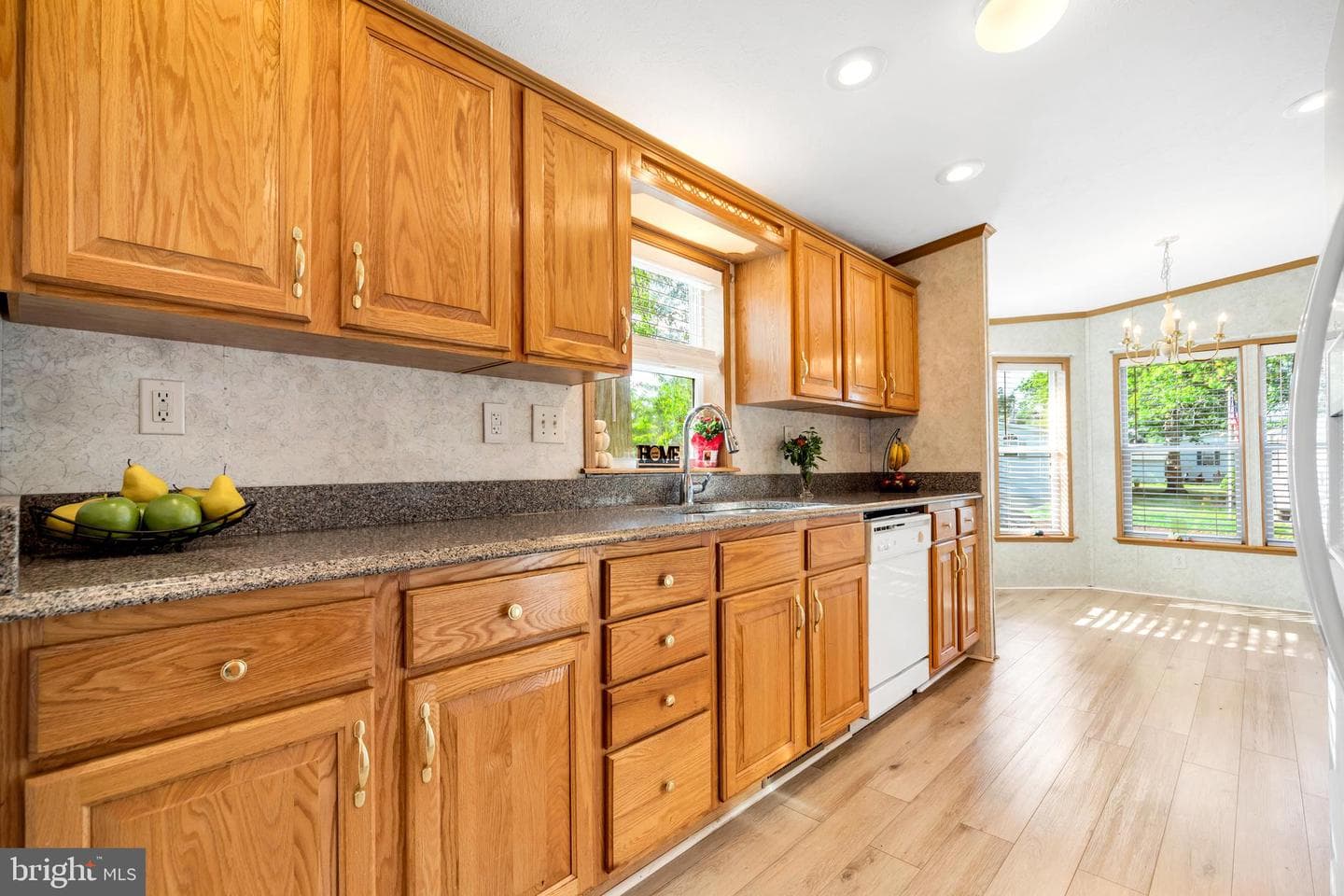 109 Hickory Drive photo 11