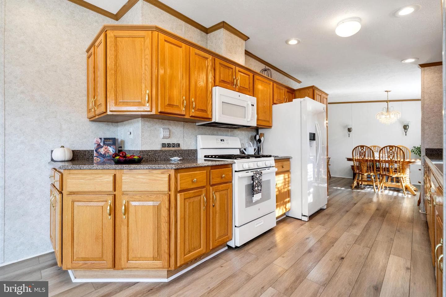 109 Hickory Drive photo 12